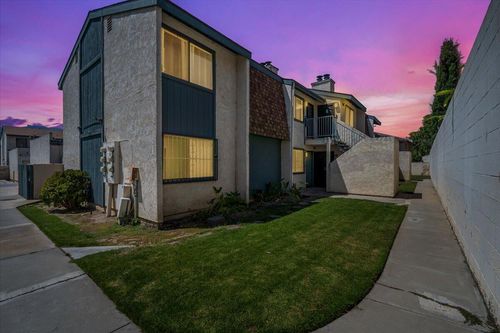 a-129 E Ventura St, Santa Paula, CA, 93060-3816 | Card Image