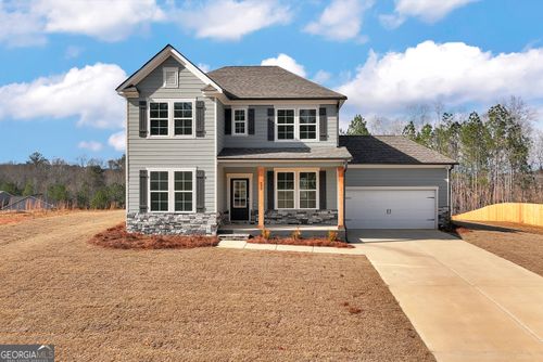 330 River Run Rd, Monroe, GA, 30656 | Card Image