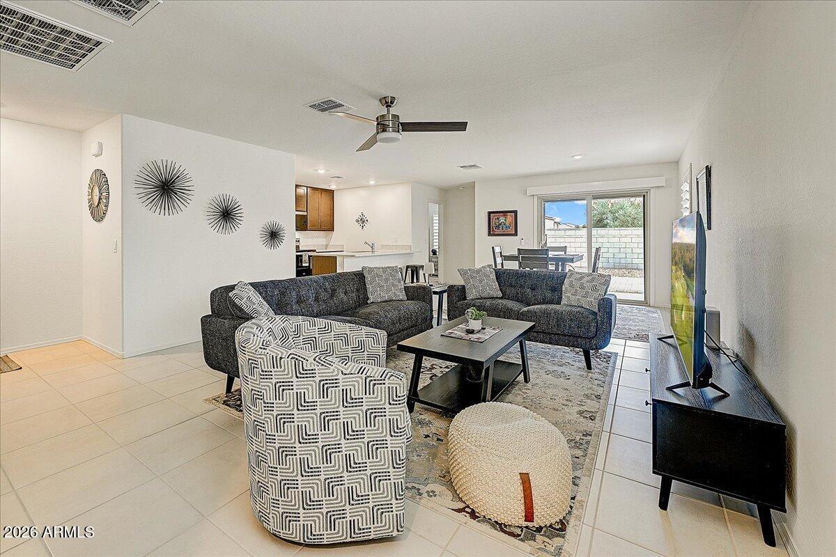 Residential in Maricopa 3