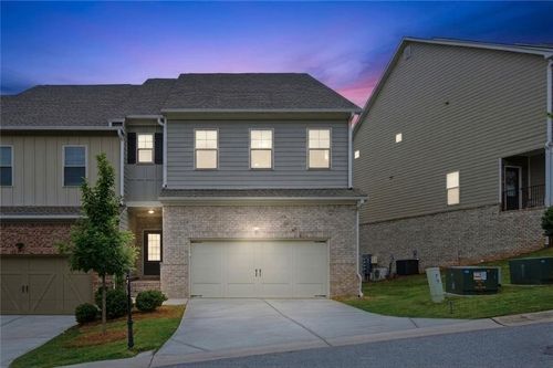 1712 Habersham Villa Dr, Cumming, GA, 30041-8630 | Card Image