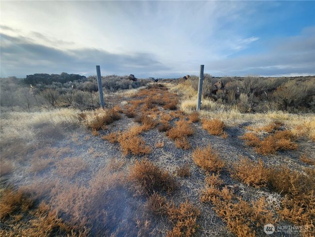 192 Castle Pl, Home with 0 bedrooms, 0 bathrooms and null parking in Ephrata WA | Image 10