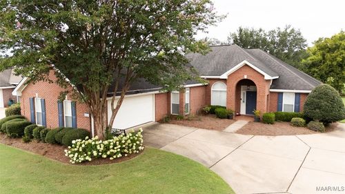 8059 Bridgewater Trce, Montgomery, AL, 36117-8219 | Card Image