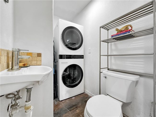 1205 Brentwood Dr, House other with 3 bedrooms, 2 bathrooms and null parking in Corpus Christi TX | Image 12