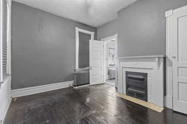 5819 Station St, House other with 5 bedrooms, 4 bathrooms and 1 parking in East Liberty PA | Image 24