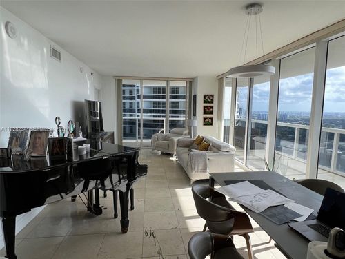 apt-3006-1830 S Ocean Dr, Hallandale Beach, FL, 33009-7699 | Card Image