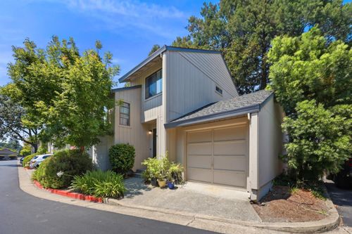 1908 Windmill Circle, Santa Rosa, CA, 95403 | Card Image