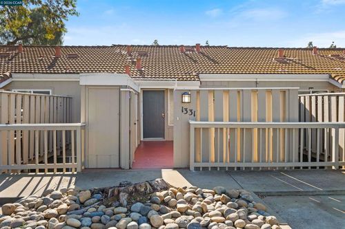 1331 Waterfall Way, Concord, CA, 94521-3531 | Card Image