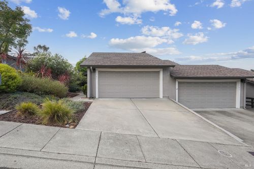 1781 Lindo Street, Benicia, CA, 94510 | Card Image