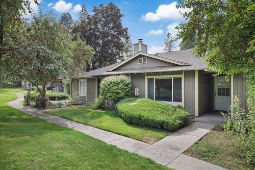 6106 E 6th S-1 Ave, Spokane, WA, 99212 | Card Image