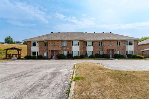 2-159 Church St, Penetanguishene, ON, L9M1E4 | Card Image