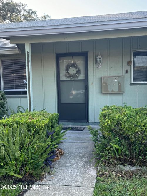 1255 The Grove Rd, ORANGE PARK, FL, 32073-3737 | Card Image
