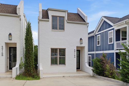 a-5916A Maxon Ave, Nashville, TN, 37209 | Card Image