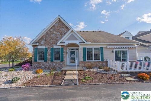 1896 Jeanine Way, Hellertown, PA, 18055-3406 | Card Image