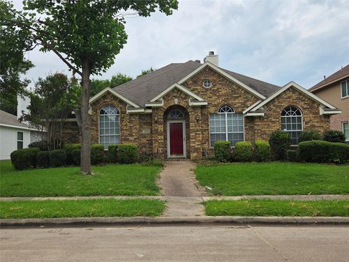 1344 Wentworth Dr, Lewisville, TX, 75067-5549 | Card Image