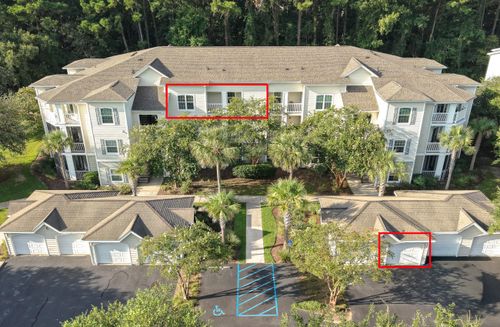 510-1300 Park West Blvd, Mount Pleasant, SC, 29466-7034 | Card Image