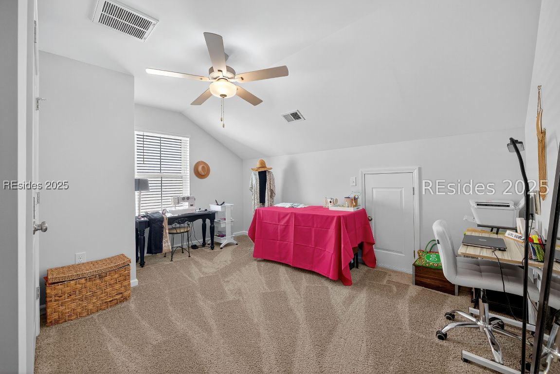 Residential in Hardeeville 5