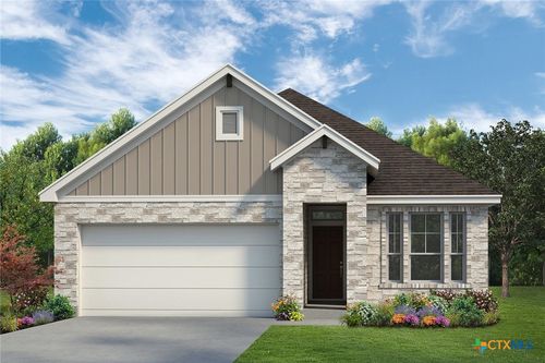 7916 Pineridge Way, Temple, TX, 76502 | Card Image