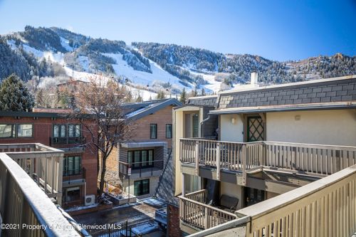 18-731 E Durant Ave, Aspen, CO, 81611-2037 | Card Image
