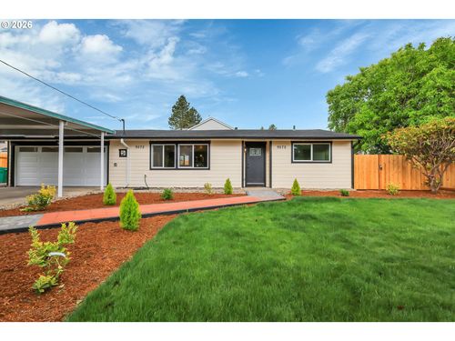 9575 Sw 92nd Ave, Portland, OR, 97223 | Card Image