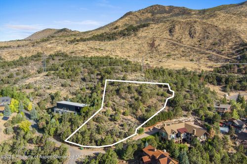 204 Ridge Rd, Basalt, CO, 81621 | Card Image