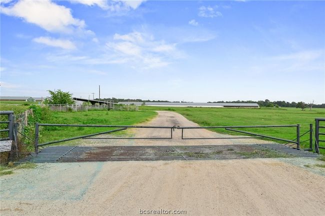 4043 Leamon Ln, Home with 0 bedrooms, 0 bathrooms and null parking in Franklin TX | Image 18