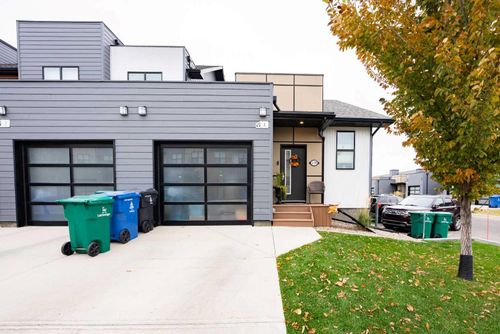 4-59 Aquitania Cir W, Lethbridge, AB, T1J5M5 | Card Image