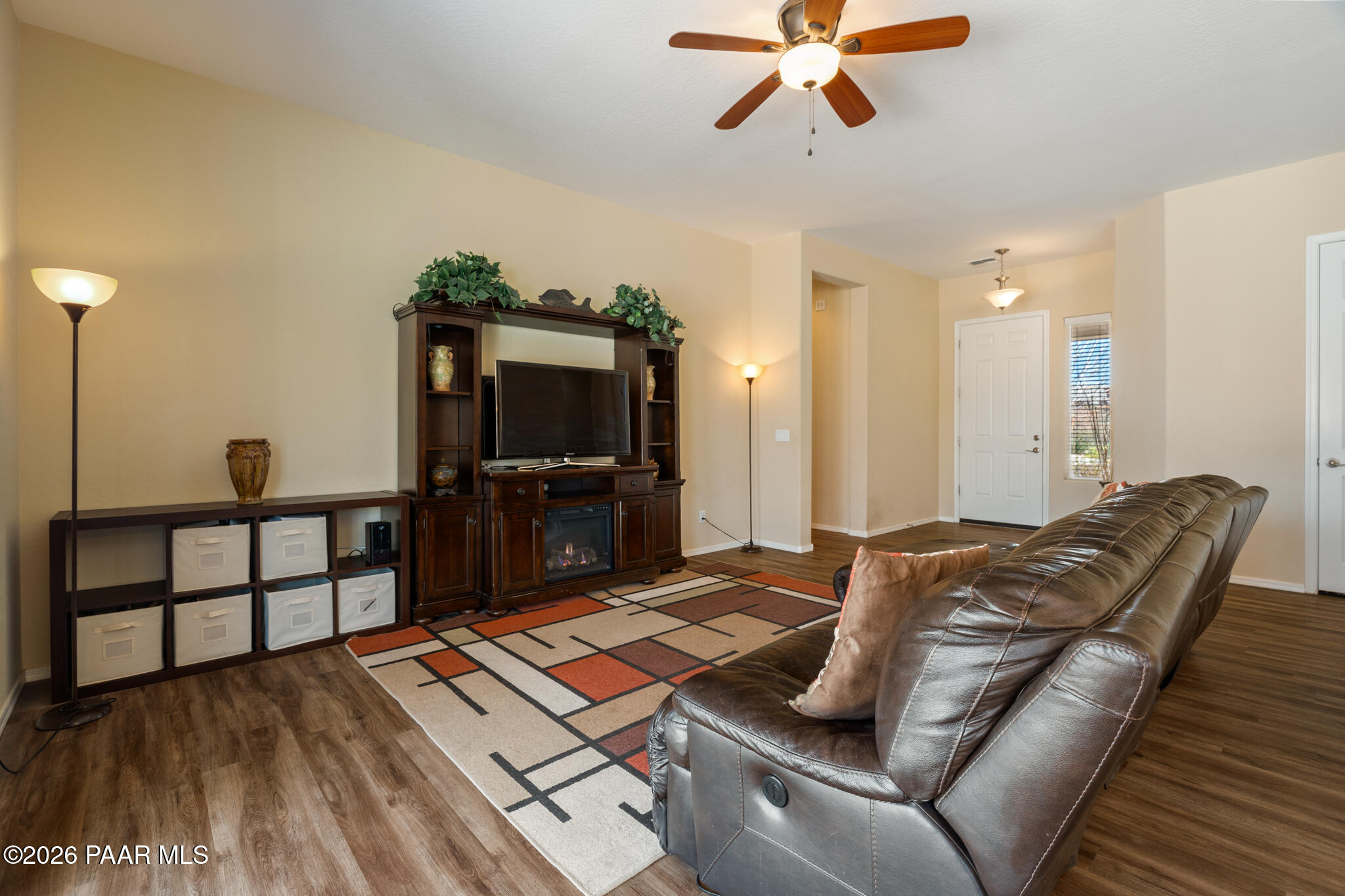 Residential in Prescott Valley 5