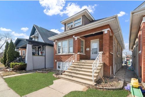 1434 Cuyler Ave, Berwyn, IL, 60402-1120 | Card Image