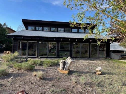 815 Stephens St, Green River, WY, 82935-4959 | Card Image