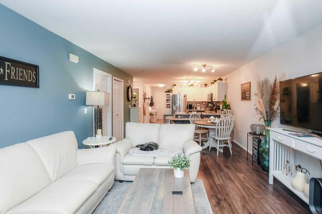 2004 - 5220 50a Ave, Home with 2 bedrooms, 2 bathrooms and 1 parking in Sylvan Lake AB | Image 14