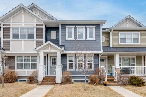 119 Baysprings Terr Sw, Airdrie, AB, T4B4A8 | Card Image