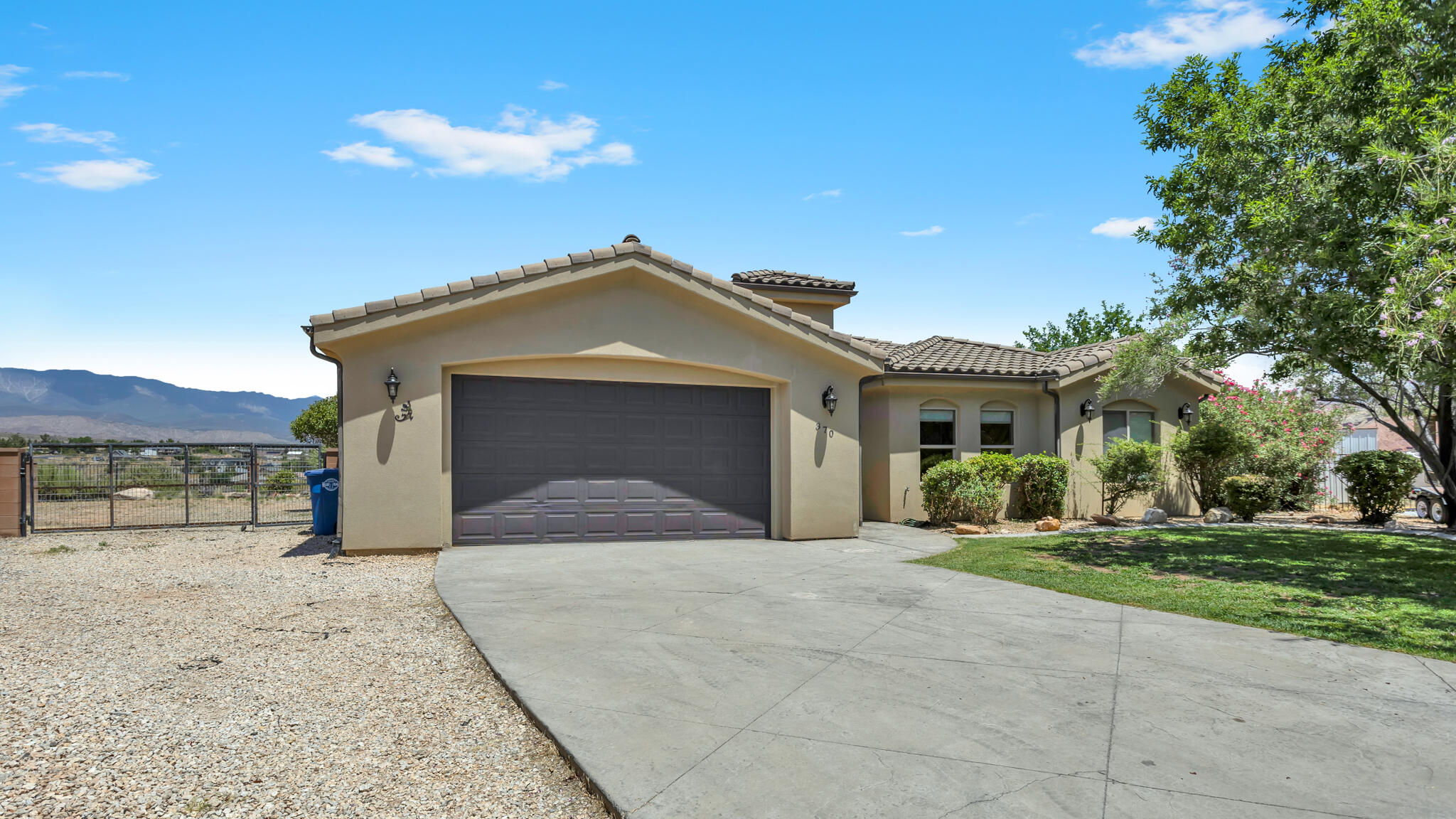 680 , LA Verkin, UT 84745
