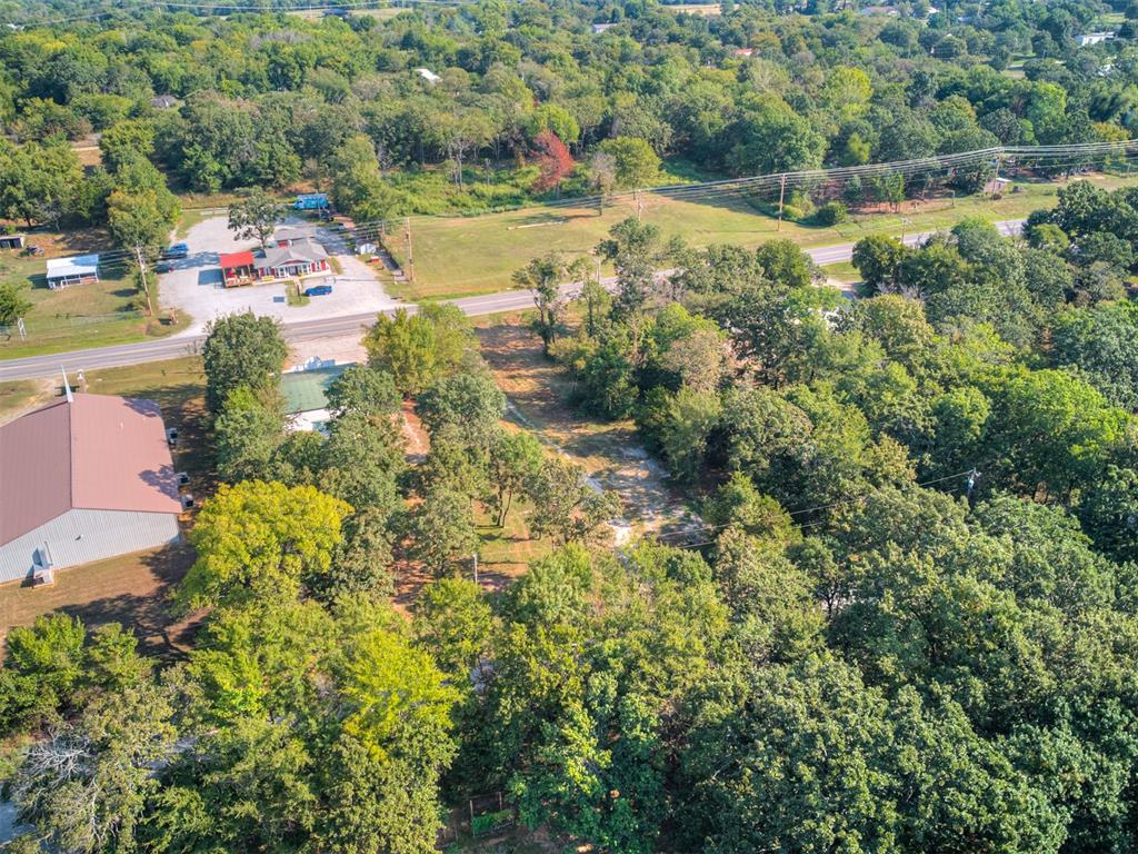 Land in Eufaula 5