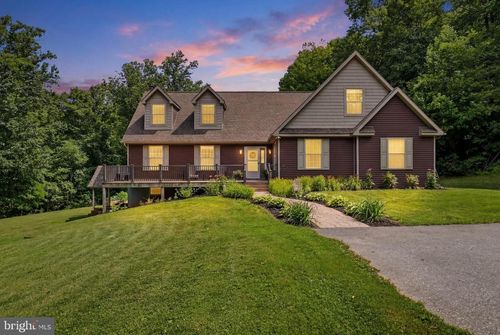 351 Kunkle Mill Rd, DOVER, PA, 17315-1925 | Card Image