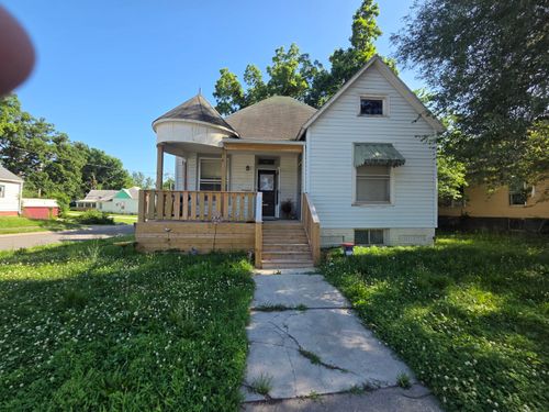 700 W Rollins St., Moberly, MO, 65270 | Card Image