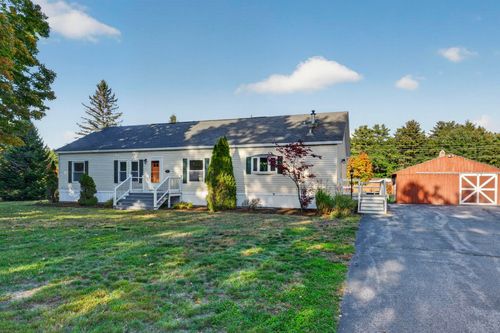 108 Range Rd, Franklin, NH, 03235-1014 | Card Image