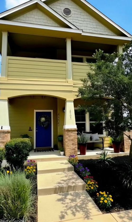 300-4507 Esper Ln, Austin, TX, 78725-2953 | Card Image