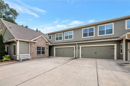 9-2268 Grove Valley Way, Marietta, GA, 30064-4894 | Card Image