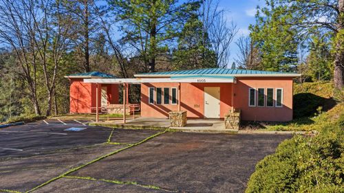 1005 Fowler Way, Placerville, CA, 95667 | Card Image