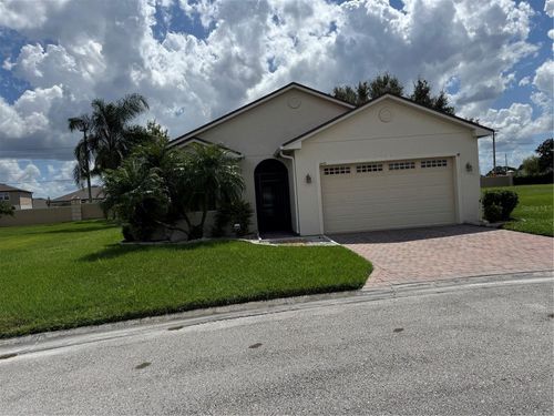 2470 Salzburg Loop, WINTER HAVEN, FL, 33884-4117 | Card Image