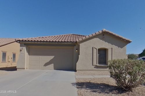 40086 W Bonneau Street, Maricopa, AZ, 85138 | Card Image