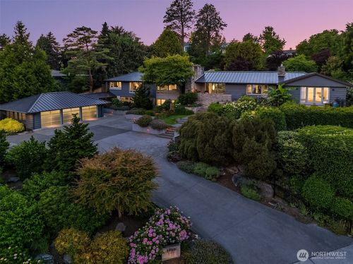 6340 Ne Windermere Road, Seattle, WA, 98105 | Card Image