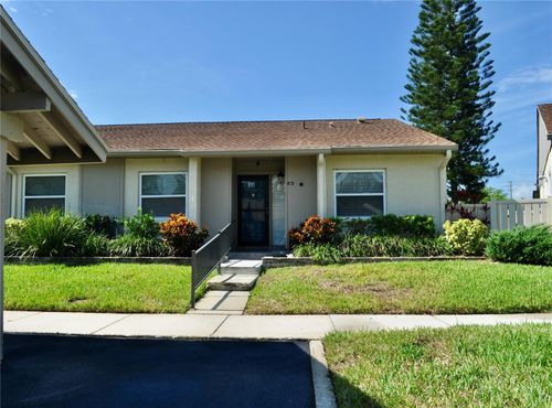 150 Poole Pl, OLDSMAR, FL, 34677-2363 | Card Image