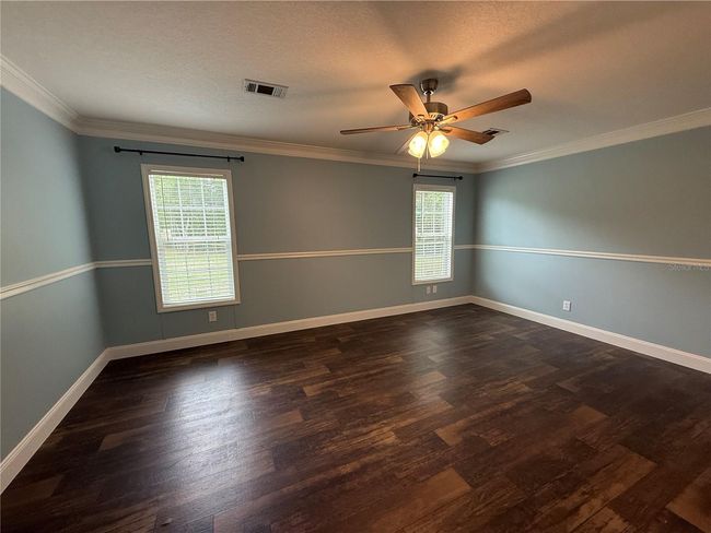 4012 Se 150 Th St, House other with 3 bedrooms, 2 bathrooms and null parking in SUMMERFIELD FL | Image 31