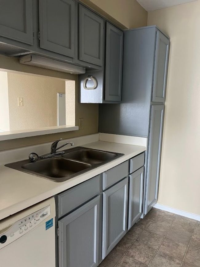 APT-303 - 2811 Rio Grande St, Condo with 2 bedrooms, 2 bathrooms and 2 parking in Austin TX | Image 5