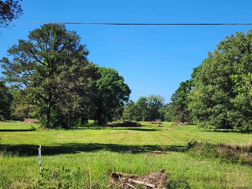 tbd La Hwy 956, Ethel, LA, 70730 | Card Image