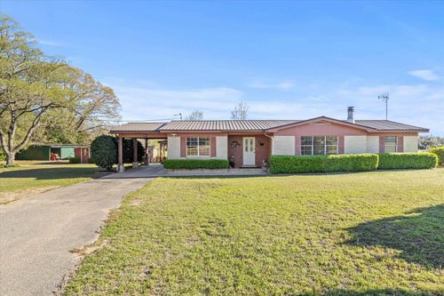 1671 Sand Basin Rd, Grand Ridge, FL, 32442-3201 | Card Image