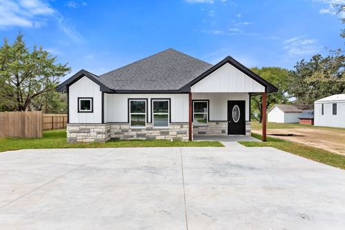 414 Vincent St, Bryan, TX, 77803-1355 | Card Image