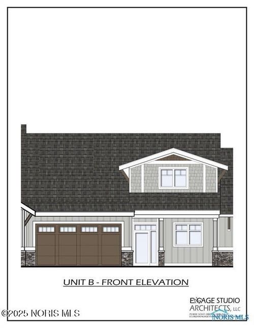 113 Bridge Ave, Northwood, OH, 43619 | Card Image