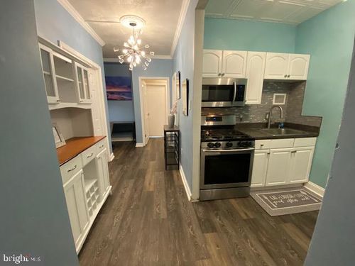 118-1121 Arlington Blvd, ARLINGTON, VA, 22209-3208 | Card Image